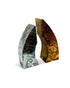 Tale of Two Urns - Pair